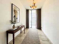 The Orchard Residences (D9), Apartment #549790461